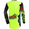 MTB Langarmtrikot O`Neal Element Villain N001 2020